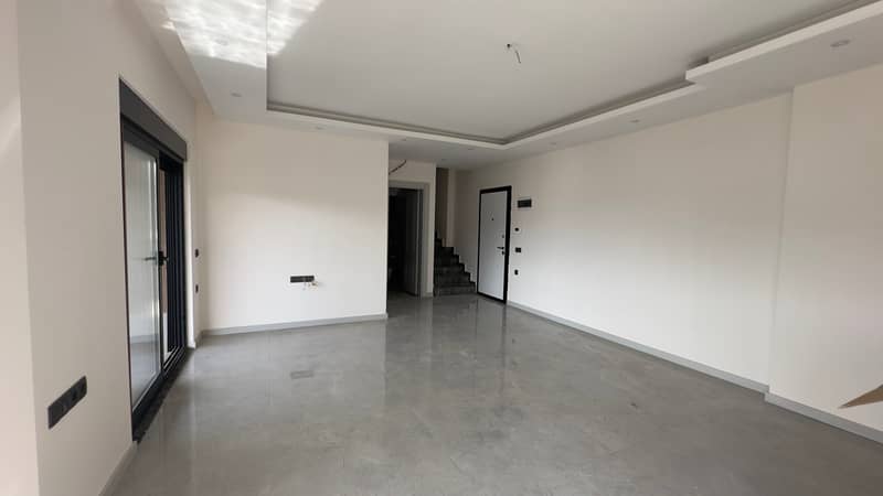 Apartments, Alanya — photo 8