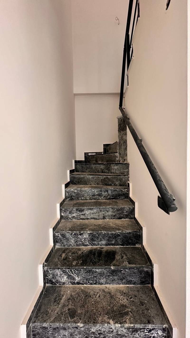 Apartments, Alanya — photo 16