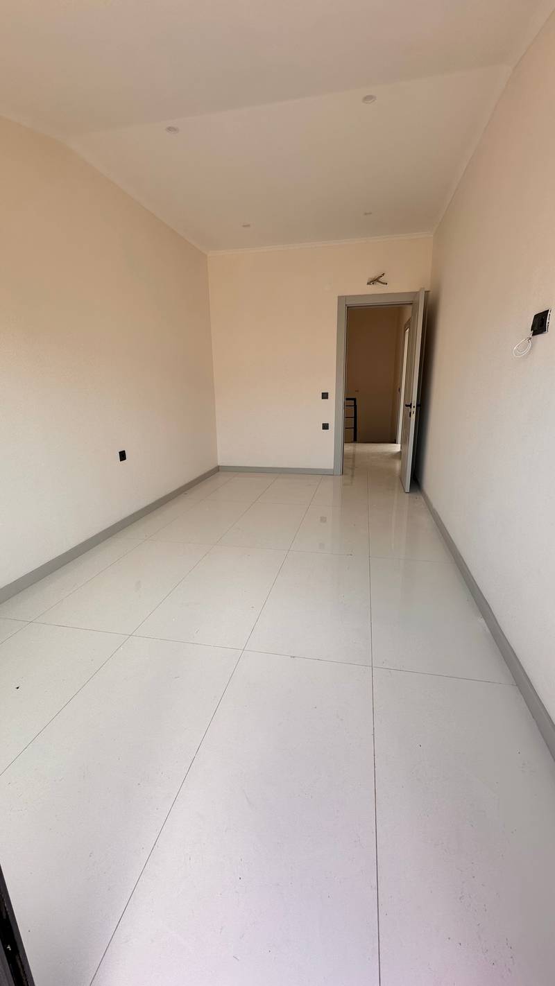 Apartments, Alanya — photo 21