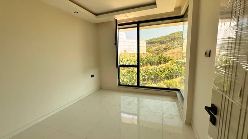 Apartment, Alanya — photo 20