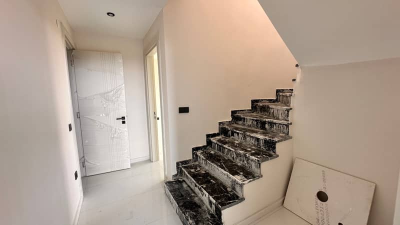 Apartment, Alanya — photo 22