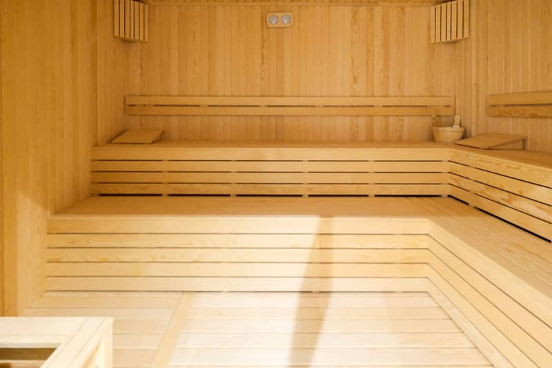 Apartment, Alanya — photo 4