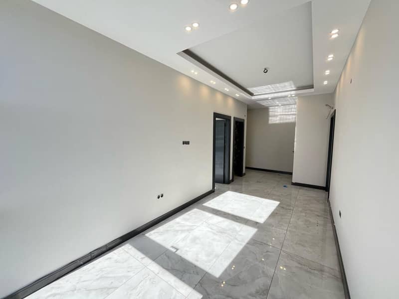 Commercial Real Estate, Alanya — photo 4