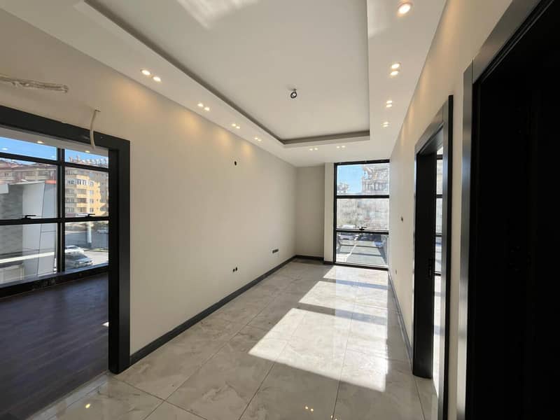 Commercial Real Estate, Alanya — photo 5