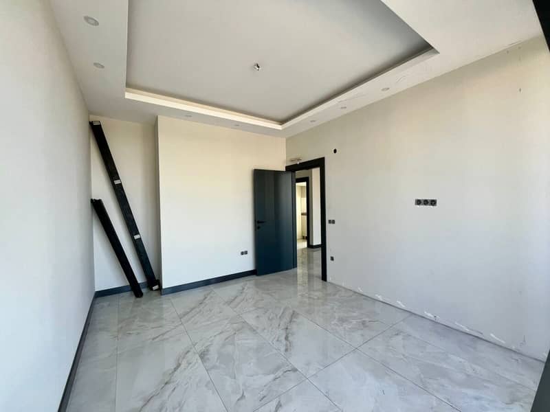 Commercial Real Estate, Alanya — photo 15