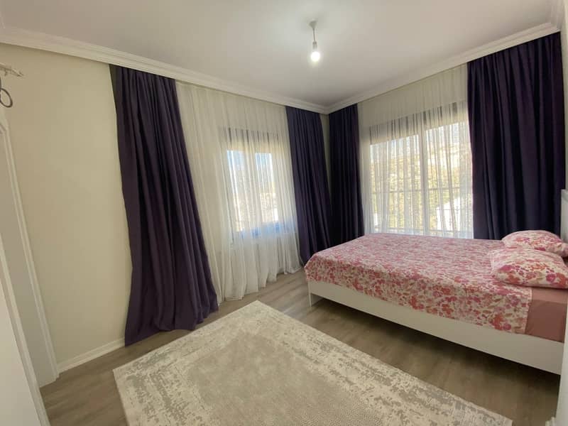 Villa, Alanya — photo 11