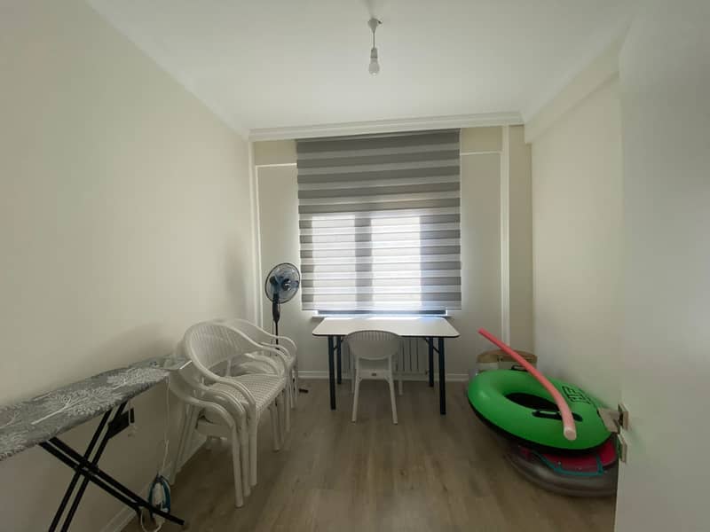 Villa, Alanya — photo 15
