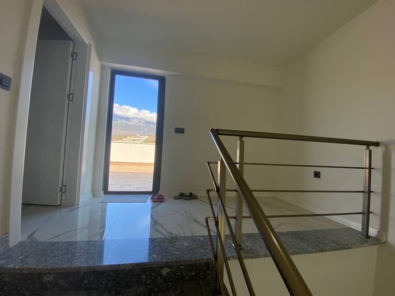 Villa, Alanya — photo 9
