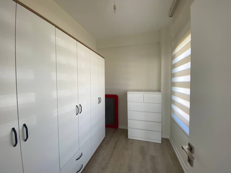 Villa, Alanya — photo 46