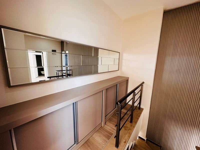 Apartment, Alanya — photo 59
