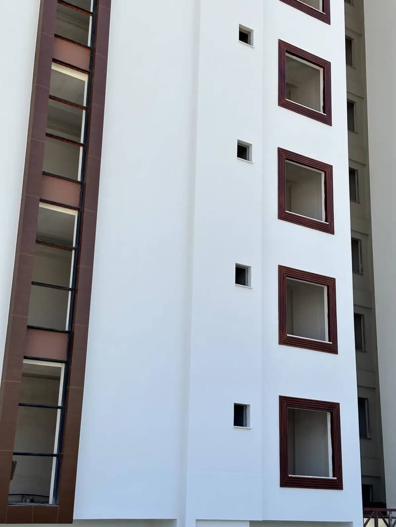 Apartment, Alanya — photo 6