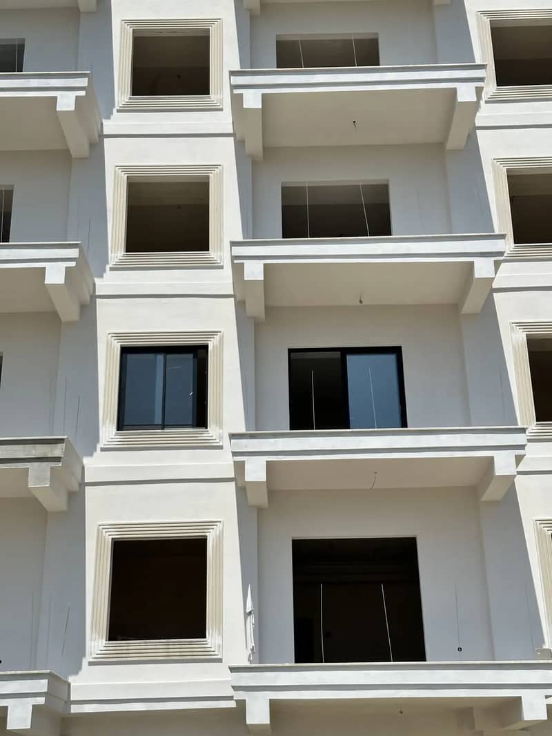 Apartment, Alanya — photo 8