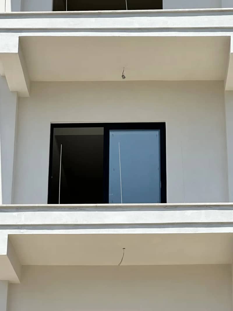 Apartment, Alanya — photo 9
