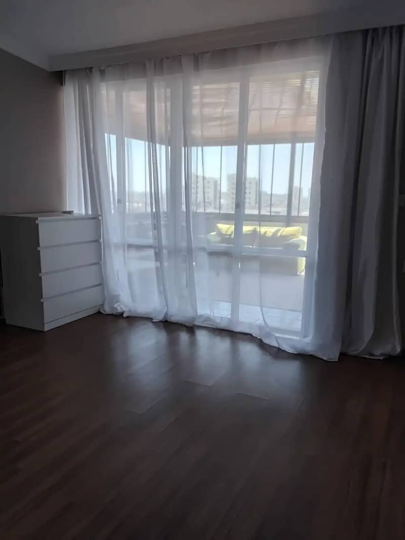 Apartment, Antalya — photo 12