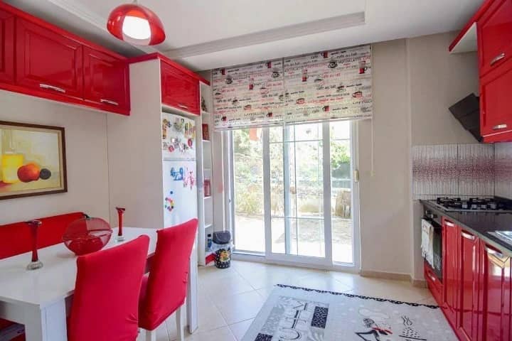 Villa, Alanya — photo 3
