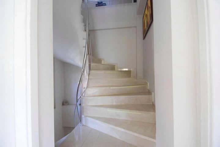 Villa, Alanya — photo 10