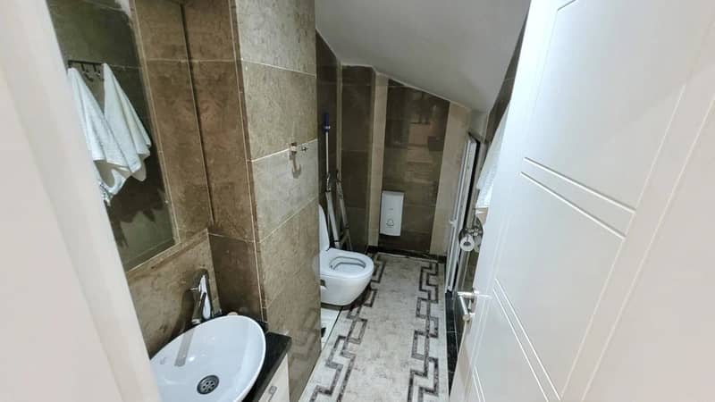 Villa, Alanya — photo 14
