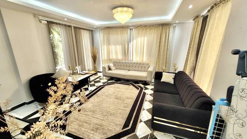 Villa, Alanya — photo 5