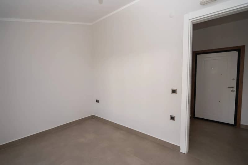Apartment, Alanya — photo 12