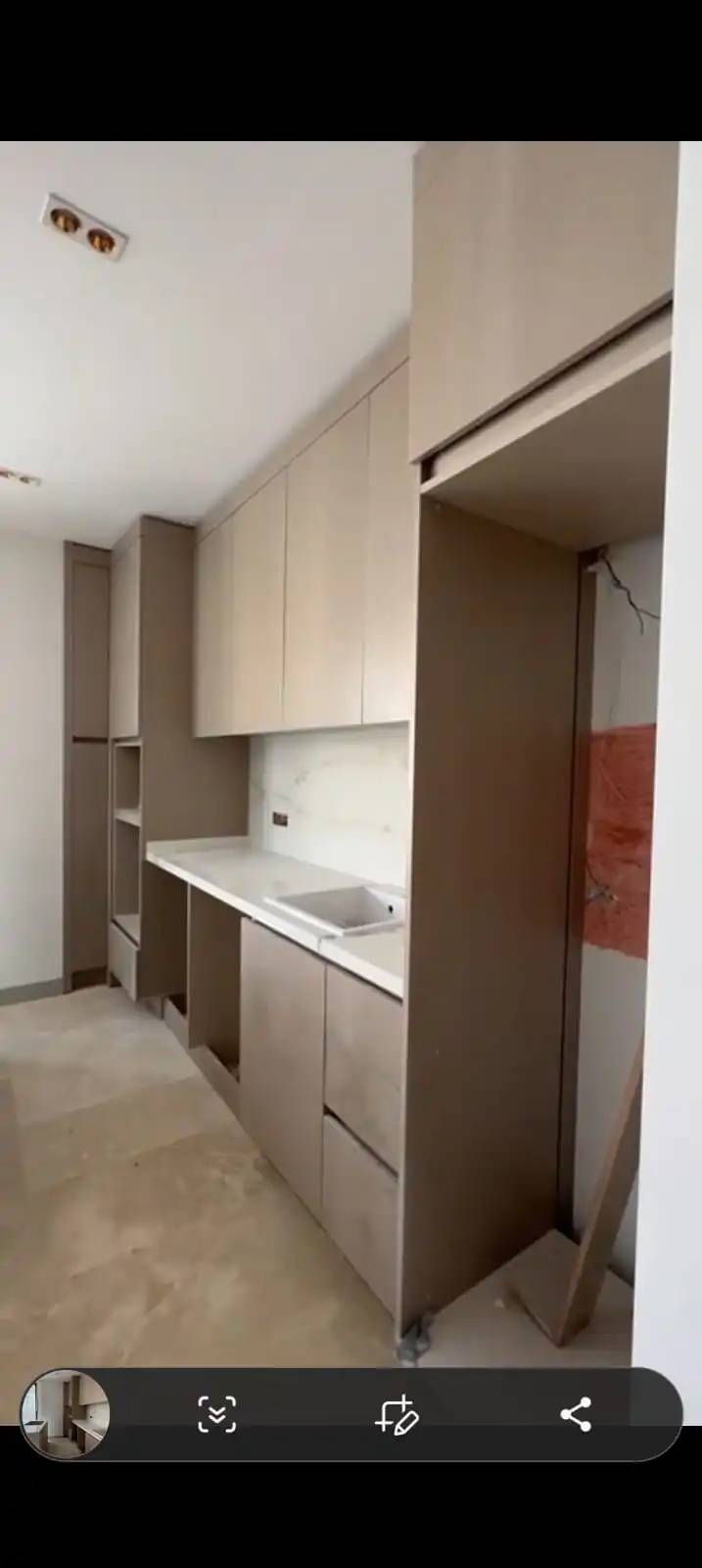 Apartment, Alanya — photo 24