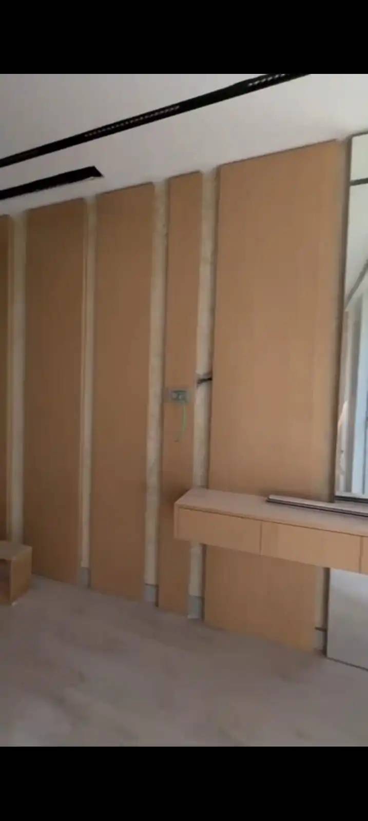 Apartment, Alanya — photo 16