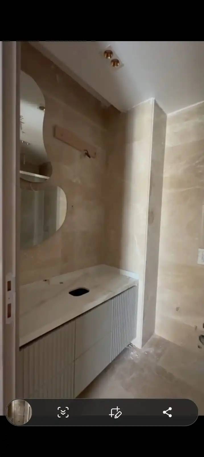 Apartment, Alanya — photo 18