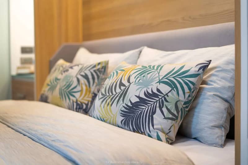 Apartments, Phuket — photo 51
