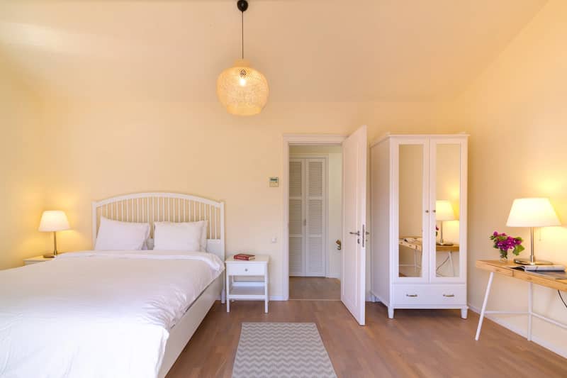 Villa, Fethiye — photo 4