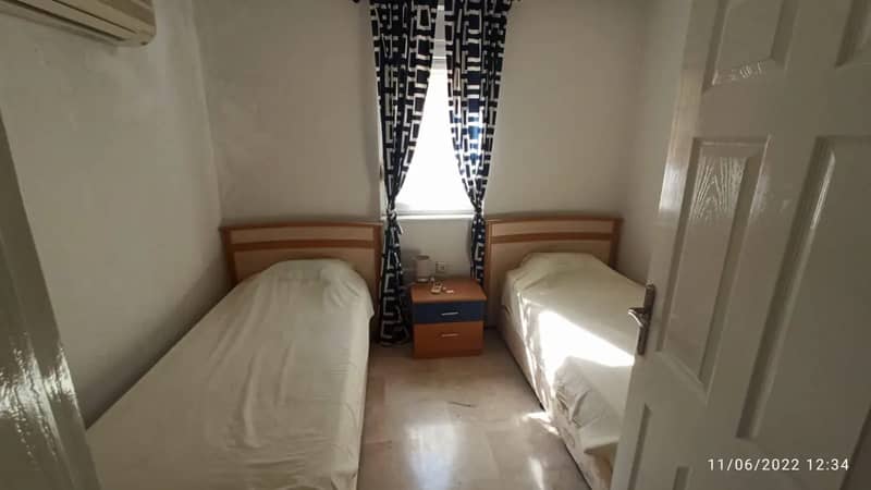 Villas, Alanya — photo 10
