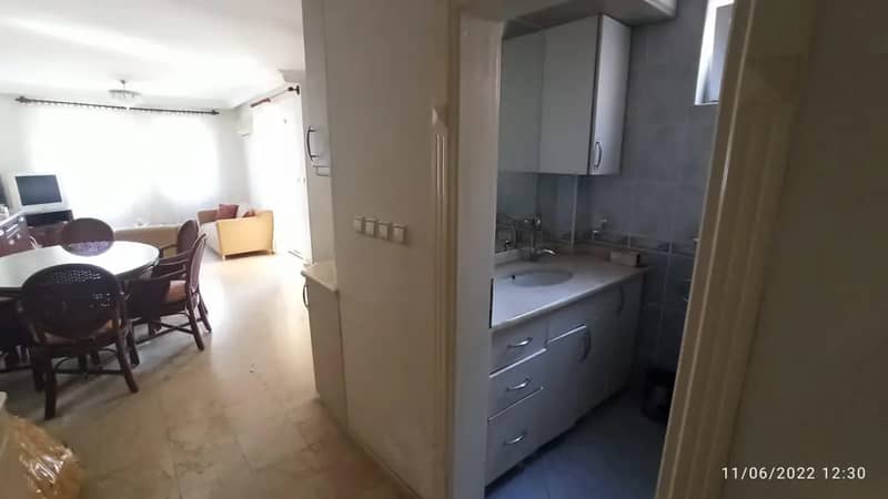 Villas, Alanya — photo 17