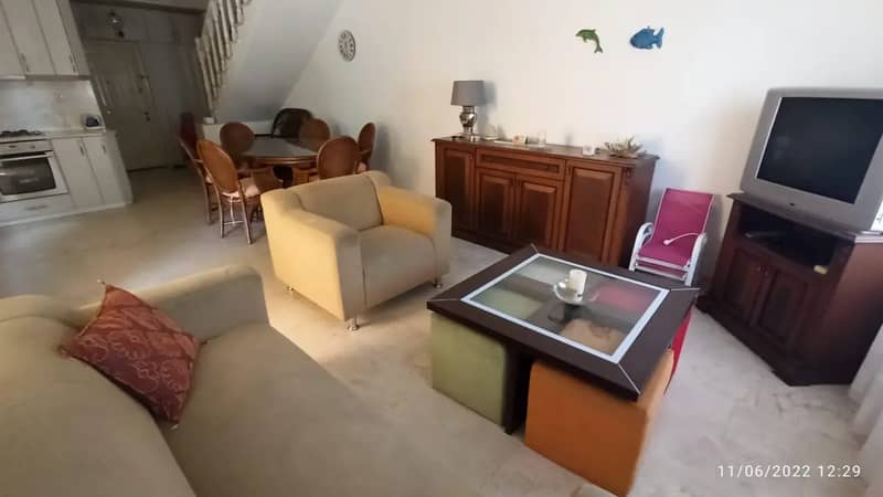 Villas, Alanya — photo 7