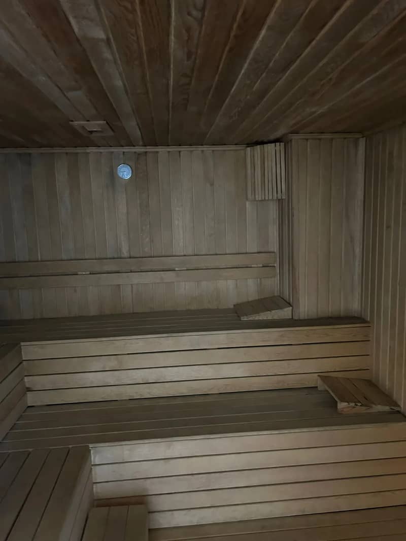 Apartments, Alanya — photo 8