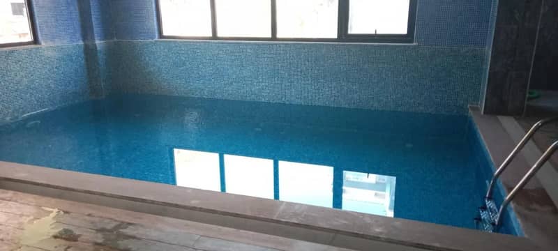 Apartments, Alanya — photo 6