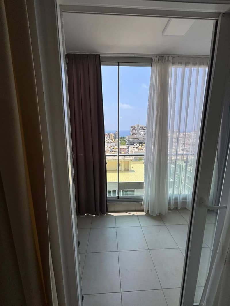 Apartment, Alanya — photo 17