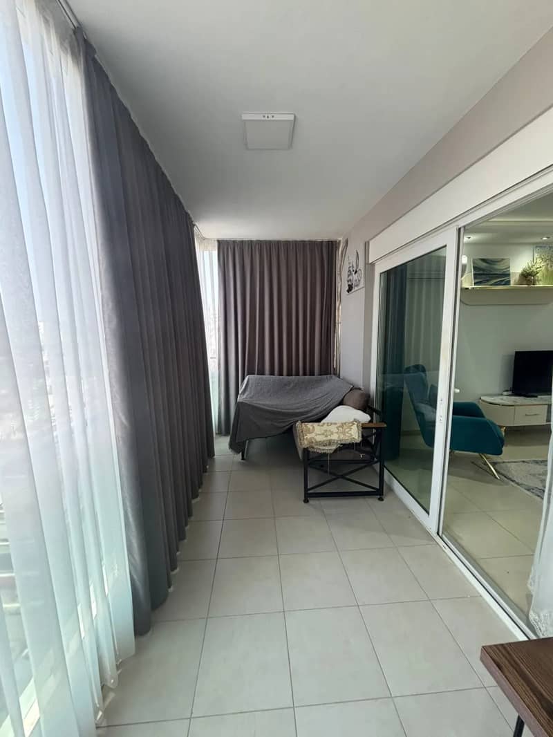 Apartment, Alanya — photo 3