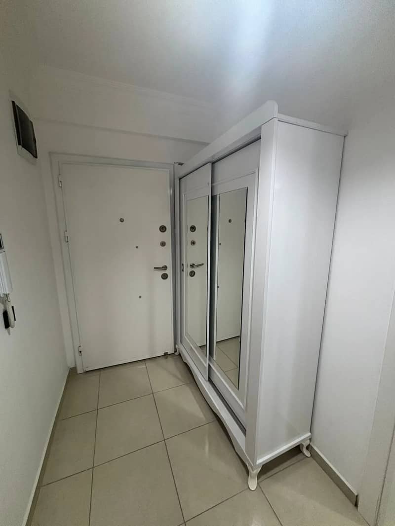 Apartment, Alanya — photo 9