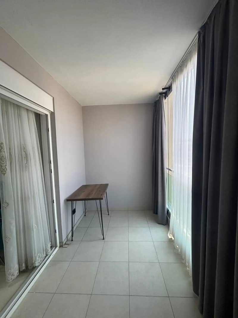 Apartment, Alanya — photo 5