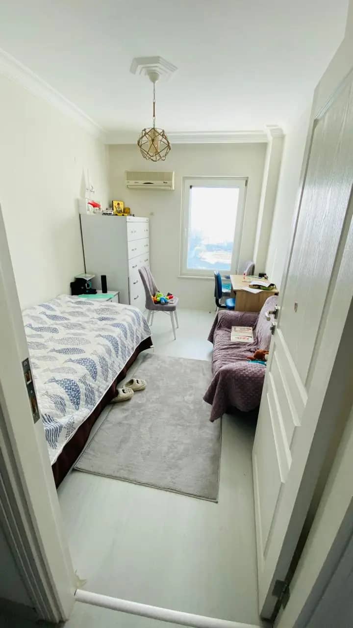 Apartment, Alanya — photo 3
