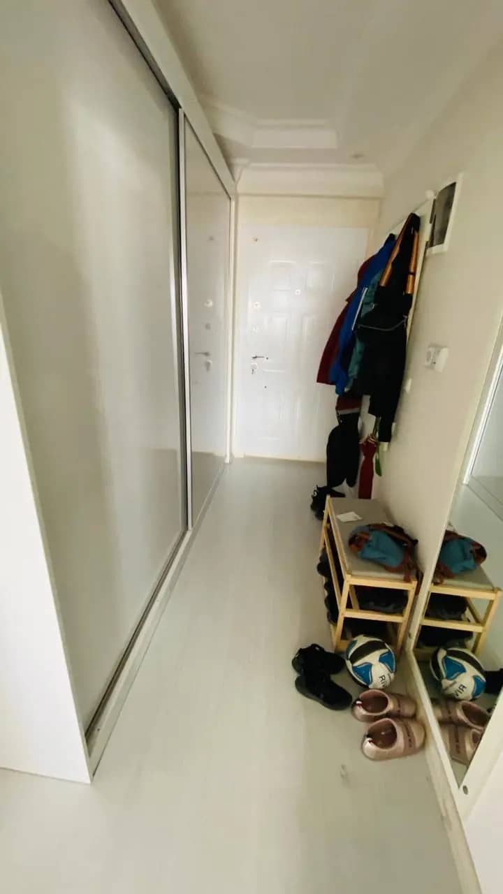 Apartment, Alanya — photo 2