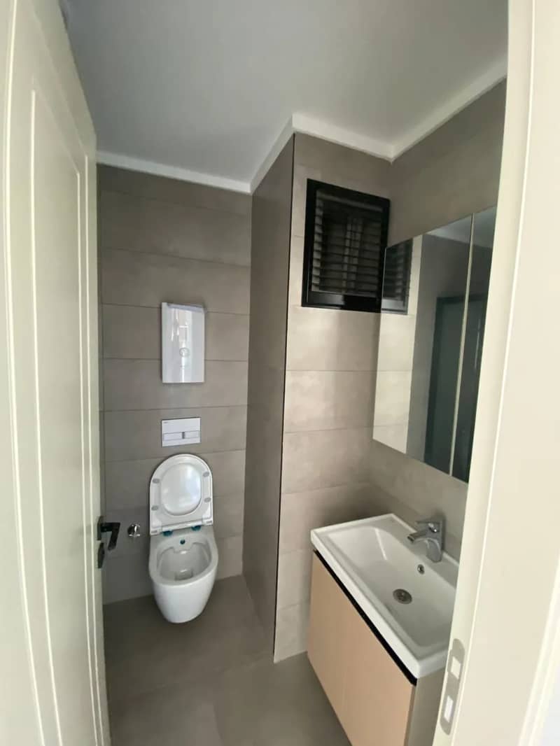 Apartment, Alanya — photo 11