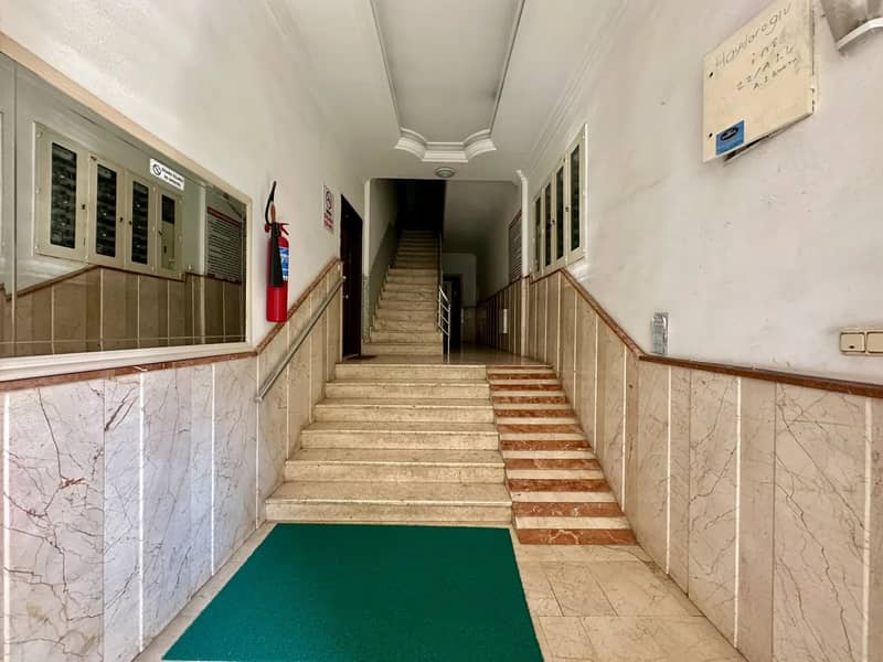 Apartment, Alanya — photo 9