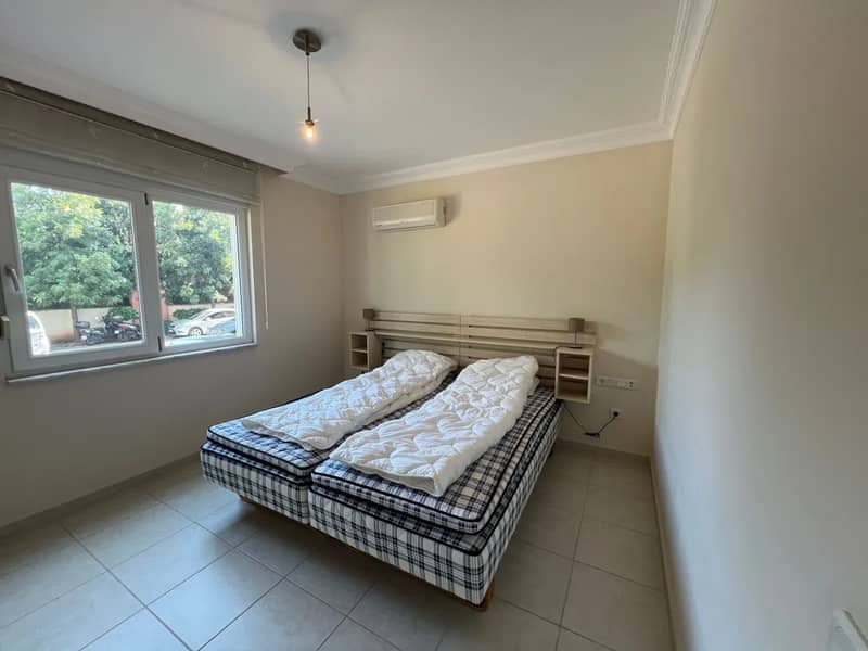 Apartment, Alanya — photo 8