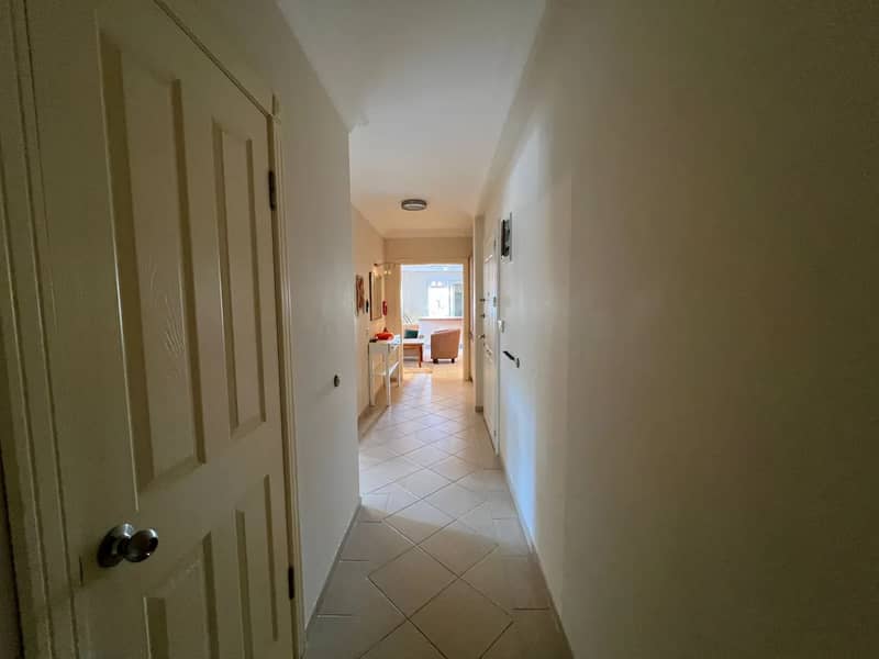 Apartment, Alanya — photo 4
