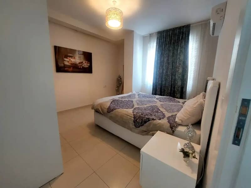 Apartment, Alanya — photo 16