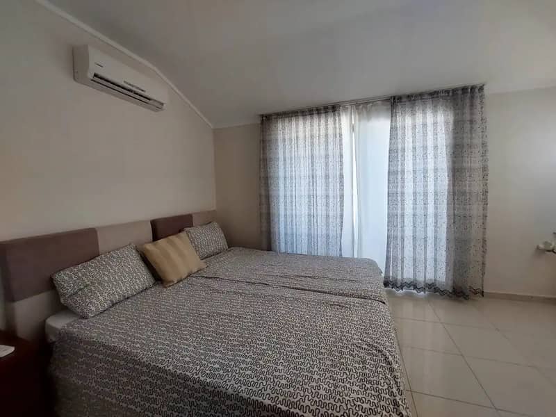 Apartment, Alanya — photo 5