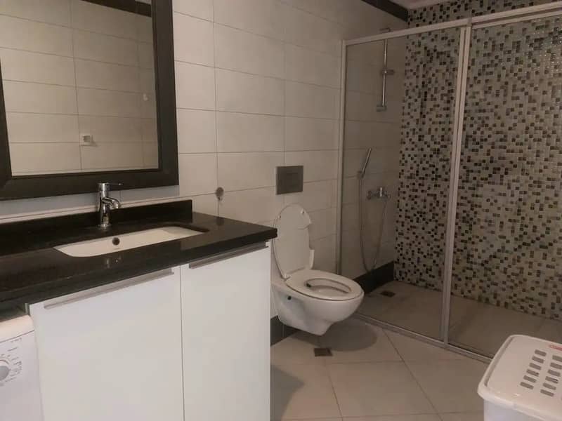 Apartment, Alanya — photo 7