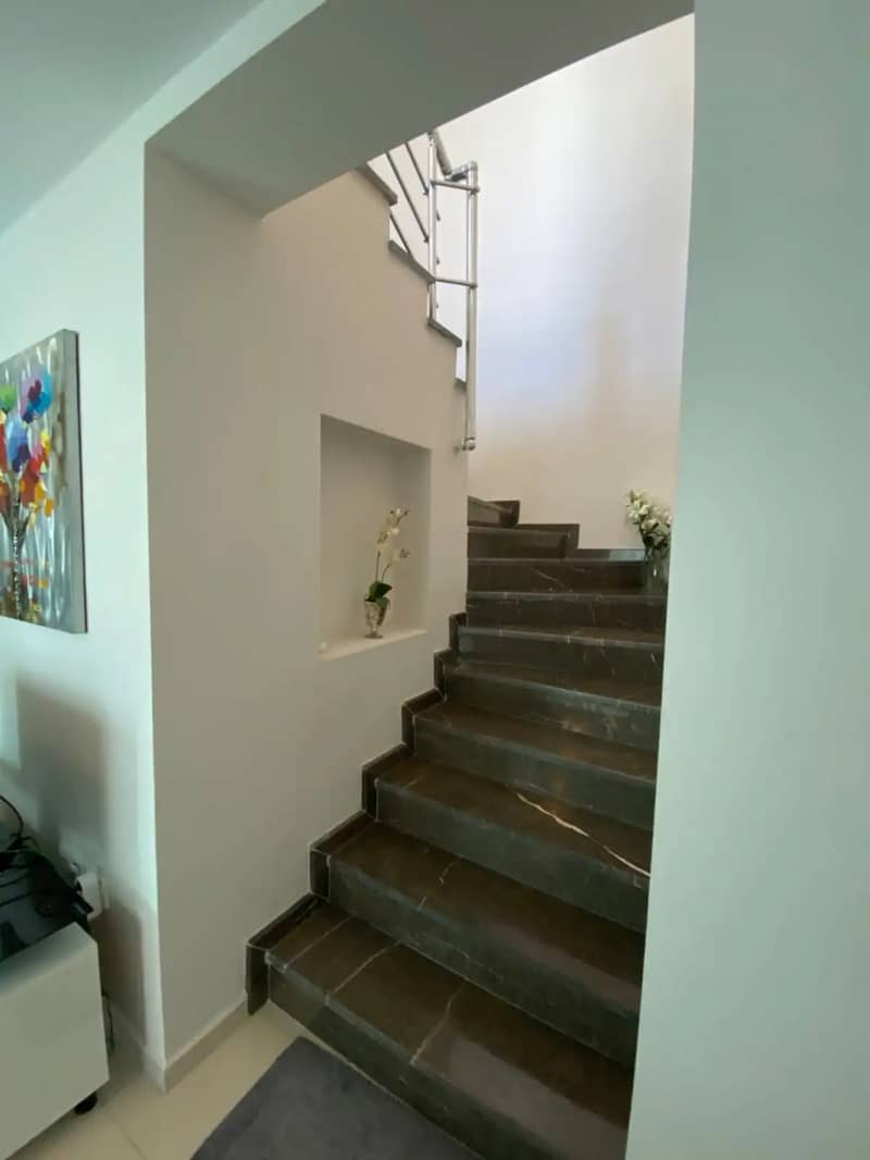 Apartment, Alanya — photo 18