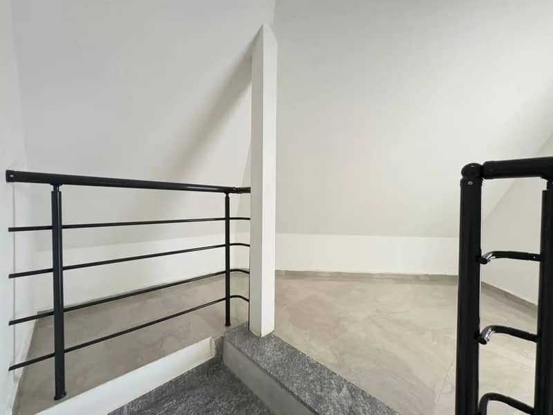 Apartment, Alanya — photo 3