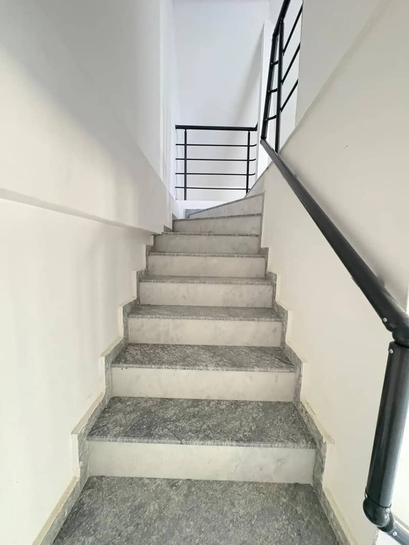 Apartment, Alanya — photo 8