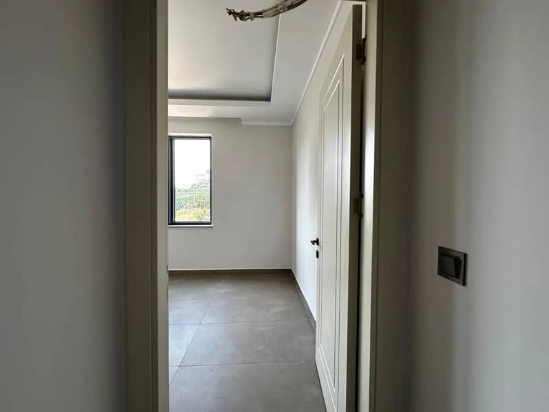 Apartment, Alanya — photo 10